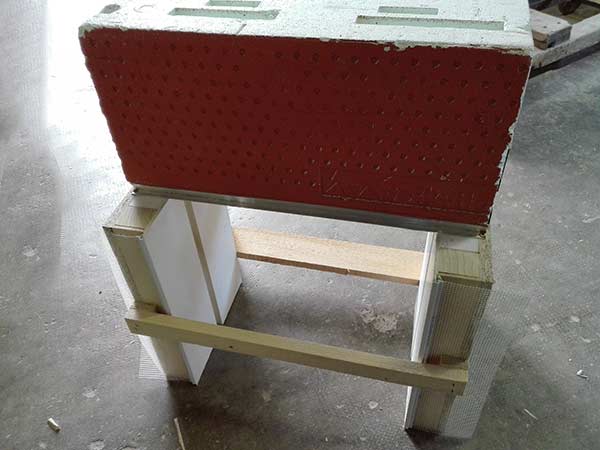 Tapparelle-termoisolanti-modena