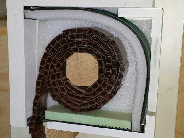 Produzione-monoblocchi-modena
