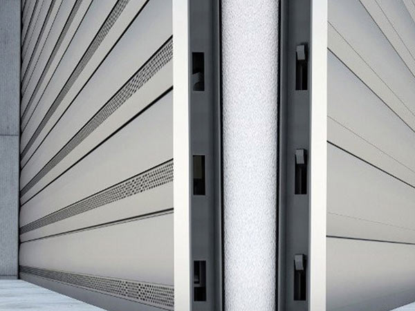 Automazioni-frangisole-somfy-maranello