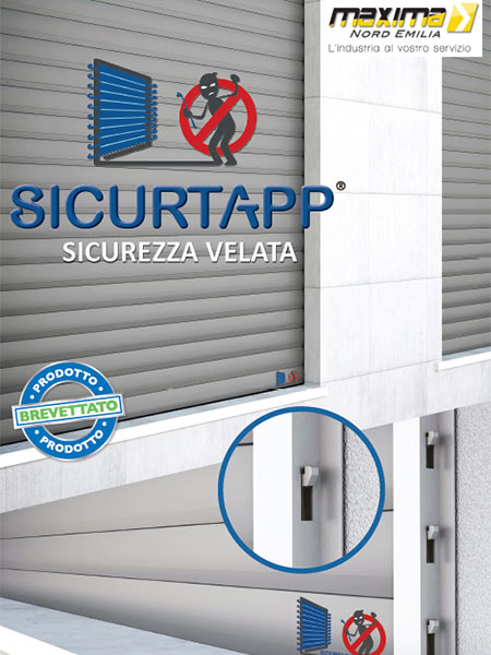 Automazioni-per-avvolgibili-modena-maranello