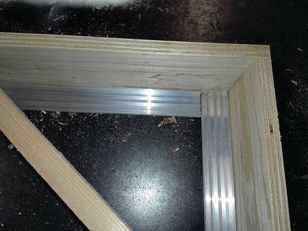 Controtelai-legno-per-finestre-modena-maranello