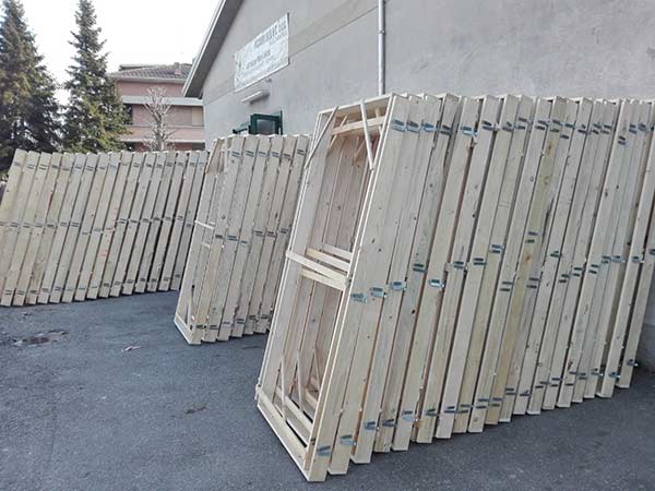 Controtelai-per-porte-interne-carpi
