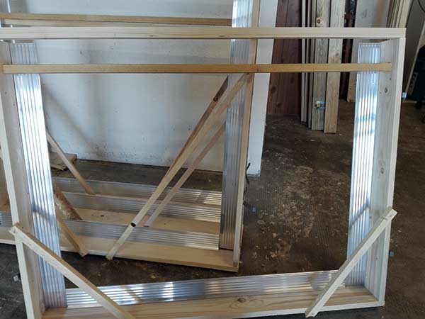 Fornitura-controtelai-prefabbricati-legno-sassuolo