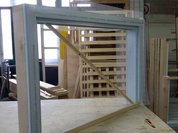 Produzione-cassonetti-serramenti-modena