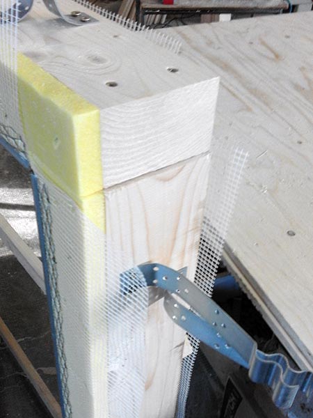 Profili-in-legno-serramenti-modena