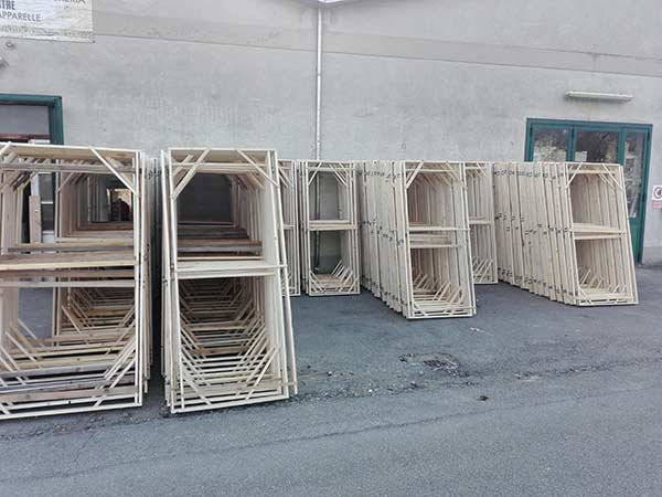 Resistere-all-usura