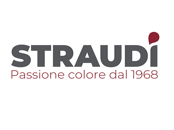 Realizzazione-su-misura-cassonetti-modena