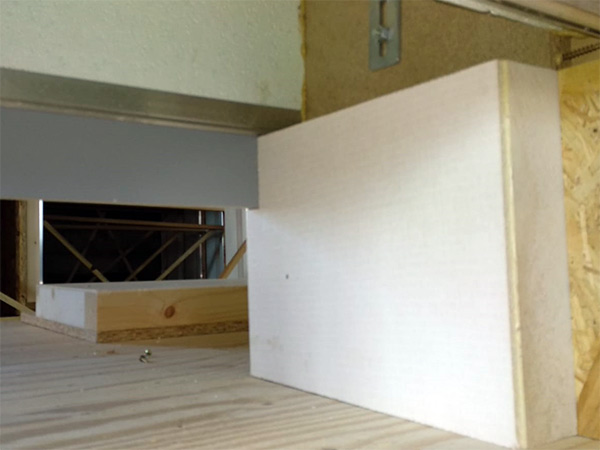 Sistemi-isolamento-avvolgibili-modena