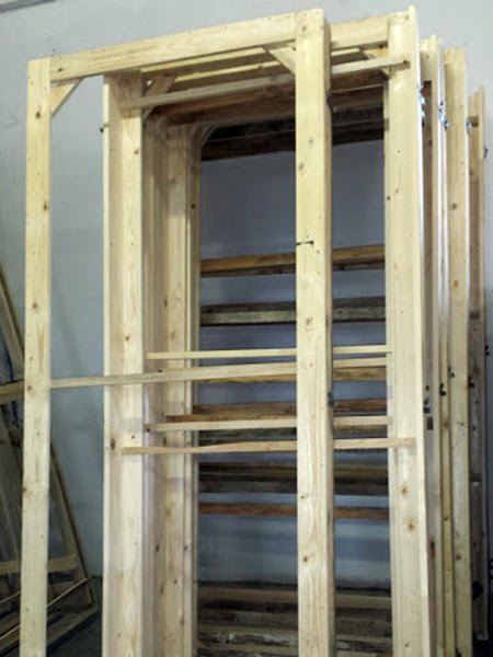 monoblocchi-coibentati-certificati-finestre-carpi