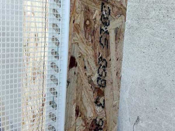 monoblocchi-coibentati-scuri-carpi