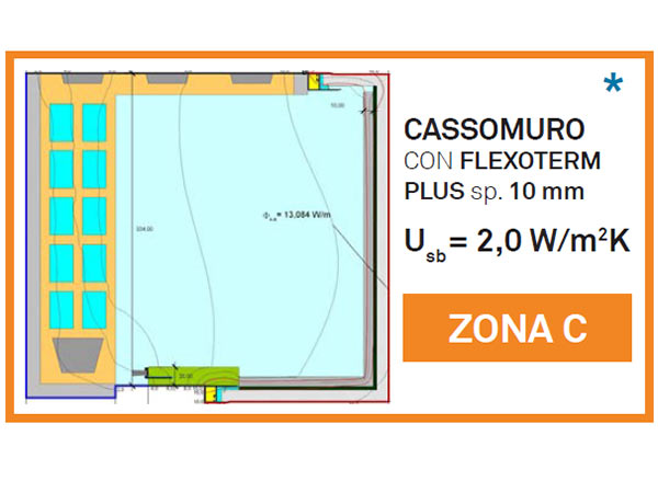 Cassomuro-modena-sassuolo