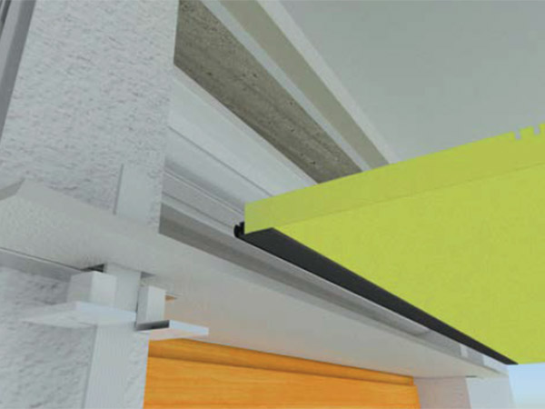 Rivestimento-ignifugo-cassonetto-esistente-sassuolo
