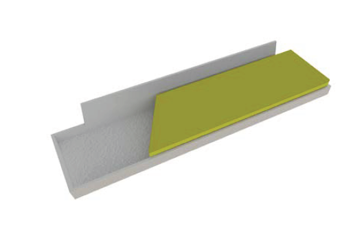 Rivestimento-in-cartongesso-isolante-cassonetto-vecchio-modena